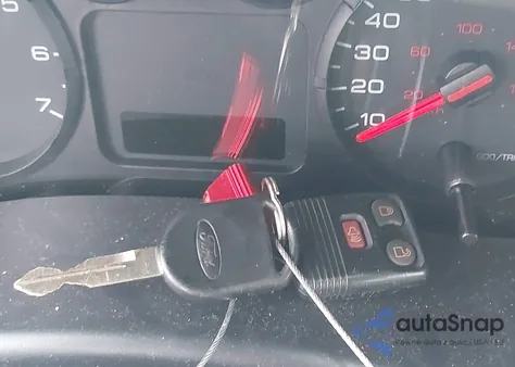 2007 Ford Freestyle Sel z USA, uszkodzony, nr VIN 1FMZK02147GA04010